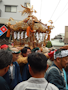 三輪厳島神社