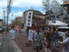 羽田神社