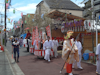 羽田神社