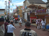 羽田神社