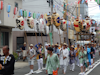 羽田神社