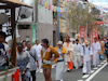 羽田神社