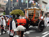 羽田神社
