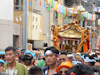 羽田神社