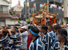 羽田神社
