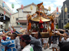羽田神社