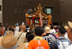 羽田神社