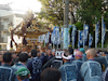 富賀岡八幡宮