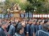 富賀岡八幡宮