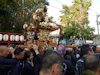 富賀岡八幡宮