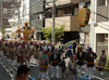 富賀岡八幡宮