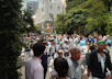御田八幡神社