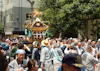 御田八幡神社