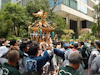 御田八幡神社