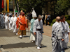 御田八幡神社