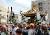 立川祭り