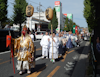 井草八幡宮