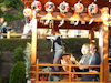 青渭神社