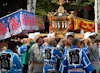 氷川神社