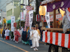 田無神社