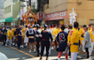田無神社