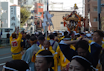 田無神社