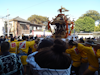 田無神社