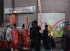 田無神社