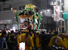 田無神社