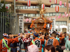 >駒込日枝神社