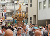 ときわ台天祖神社