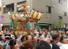 ときわ台天祖神社