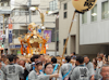 ときわ台天祖神社