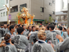 ときわ台天祖神社