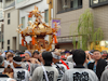 ときわ台天祖神社