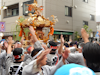 ときわ台天祖神社