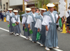 ときわ台天祖神社
