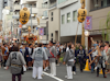ときわ台天祖神社
