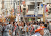 ときわ台天祖神社