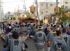 梅田稲荷神社