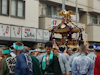 梅田稲荷神社