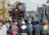 梅田稲荷神社