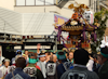 梅田稲荷神社