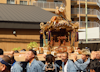 梅田稲荷神社