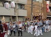梅田稲荷神社