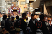 大塚天祖神社