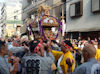 大塚天祖神社