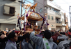 大塚天祖神社