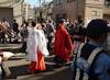 大塚天祖神社