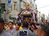 大塚天祖神社